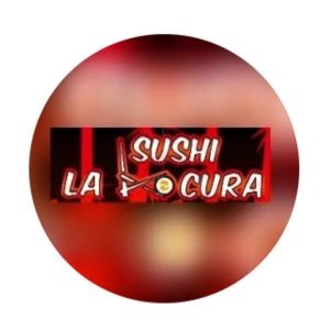 Restaurante Sushi La Locura